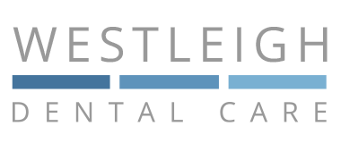 Westleigh Dental Care Practice logo